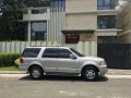 2006 Ford Expedition for sale-4