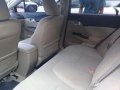 2012 Honda Civic for sale-5