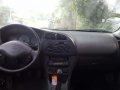 Mitsubishi Lancer 1998 for sale-4