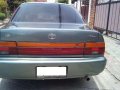 1992 Toyota Corolla for sale-8