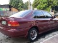 Honda Civic VTi 1996 for sale-3