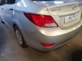 Hyundai Accent 2016 for sale-2