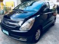 Hyundai Starex 2008 for sale-1