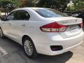 2016 Suzuki Ciaz 1.4 GLX Automatic vs Vios Rio Accent City Sedan-4