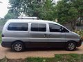 Like New Hyundai Starex for sale-0