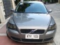 2005 Volvo S40 for sale-0