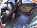 Honda Civic 2007 for sale-5