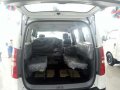 2018 Hyundai Starex for sale-2