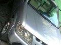 Isuzu Crosswind XL 2008 model for sale-1