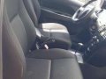 2012 Toyota Vios for sale-1