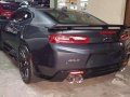 2018 Chevrolet Camaro for sale-2