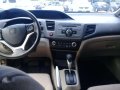 2012 Honda Civic for sale-4