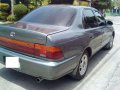 1992 Toyota Corolla for sale-6