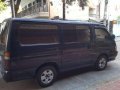 Toyota Hiace 1997 for sale-5