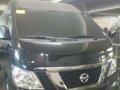 Nissan Urvan 2018 for sale-0