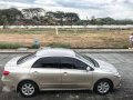 Toyota Altis G 2012 for sale-6