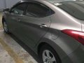 Hyundai Elantra 2013 for sale-0