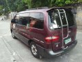 Hyundai Starex 1999 for sale-5