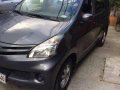 2014 Toyota Avanza for sale-0