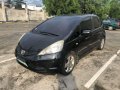 2009 Honda Jazz for sale-0