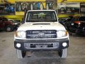 2018 Toyota Land Cruiser for sale-4
