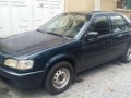 Toyota Corolla 2000 for sale-1