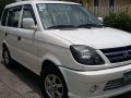 2010 Mitsubishi Adventure for sale-2