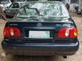 2001 Toyota Corolla for sale-1