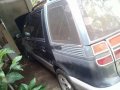 Mitsubishi Space Wagon 1997 for sale-6