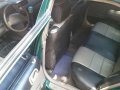 Toyota Corolla 2000 for sale-4