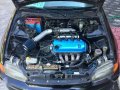 1994 Honda Civic for sale-2