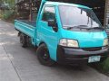 Mazda Bongo 2010 for sale-1