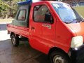 Like New Suzuki Multicab for sale-3