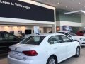 Like New Volkswagen Santana for sale-3