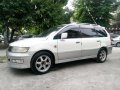 Mitsubishi Grandis 2008 for sale-0