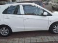 2015 Honda Brio for sale-1