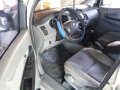 Toyota Innova 2012 for sale-4