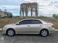 Toyota Altis G 2012 for sale-5