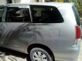 2010 Toyota Innova for sale-2