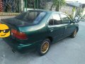 Nissan Exalta 2000 for sale-1