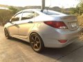 Hyundai Accent 2016 for sale-3