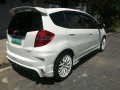 2012 Honda Jazz for sale-3