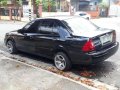 2003 Ford Lynx for sale-6