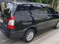 2015 Toyota Innova for sale-2