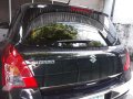 Suzuki Swift 1.5MT 2008 for sale-9