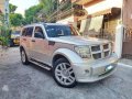 2012 Dodge Nitro for sale-0