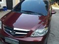 Honda City 2006 for sale-1