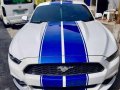 2015 Ford Mustang V6 for sale-1