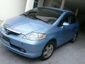 Honda City 2004 for sale-2