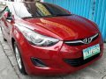 2011 Hyundai Elantra for sale-2